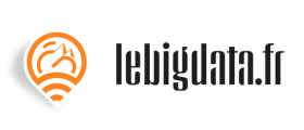 Logo du média LeBigData.fr